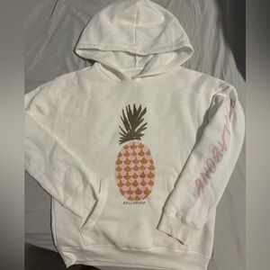 BILLABONG HOODIE